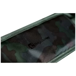 Ridgemonkey Sac À Dos Stockage Ruggage Large 65L -Fishing Soldes ridgemonkey sac a dos stockage ruggage large 65l 3