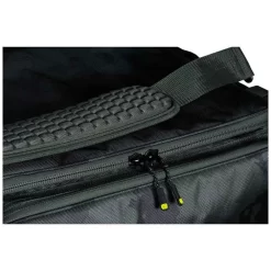 Ridgemonkey Sac À Dos Stockage Ruggage Large 65L -Fishing Soldes ridgemonkey sac a dos stockage ruggage large 65l 4