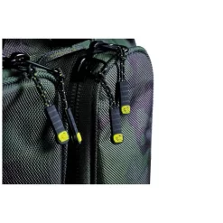 Ridgemonkey Sac À Dos Stockage Ruggage Large 65L -Fishing Soldes ridgemonkey sac a dos stockage ruggage large 65l 5