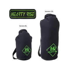 SACS ETANCHES NEOPRENES HEARTY RISE