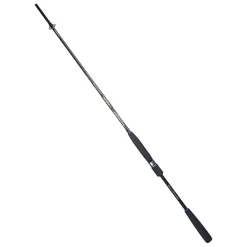 SAKURA Canne Egging Salt Sniper EGI