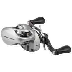 Savage Gear Moulinet Baitcasting SG10 100 LH