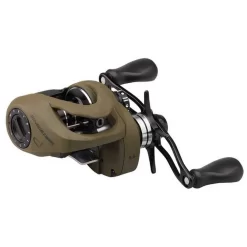Savage Gear Moulinet Baitcasting SG8 250 LH