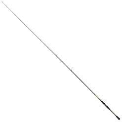 Canne Egging Calamari