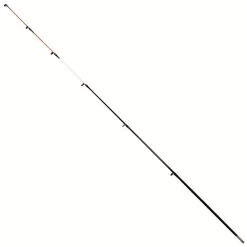 Canne Pêche De Fond Special -Fishing Soldes sea monsters canne peche de fond special 2