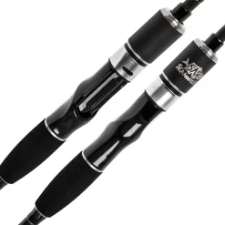 Canne Slow Jigging Spaghetti SJ I -Fishing Soldes sea monsters canne slow jigging spaghetti sj i 2