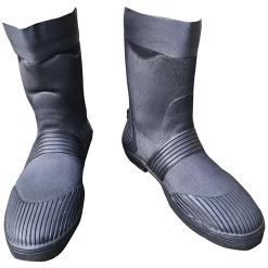 SELAND Botte De Pecheur Pisuerga 13 SELAND Botte De Pecheur Pisuerga -Fishing Soldes seland botte de pecheur pisuerga 3