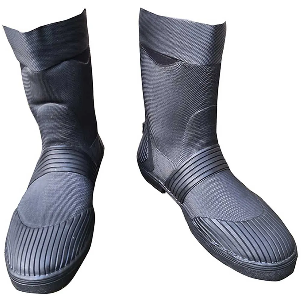 SELAND Botte De Pecheur Pisuerga 4 SELAND Botte De Pecheur Pisuerga – Image 4