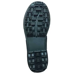 SELAND Botte De Pecheur Pisuerga 14 SELAND Botte De Pecheur Pisuerga -Fishing Soldes seland botte de pecheur pisuerga 4