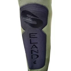 SELAND Botte De Pecheur Pisuerga 15 SELAND Botte De Pecheur Pisuerga -Fishing Soldes seland botte de pecheur pisuerga 5