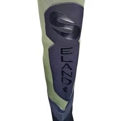 SELAND Botte De Pecheur Pisuerga 16 SELAND Botte De Pecheur Pisuerga -Fishing Soldes seland botte de pecheur pisuerga 6