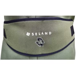 SELAND Botte De Pecheur Pisuerga 18 SELAND Botte De Pecheur Pisuerga -Fishing Soldes seland botte de pecheur pisuerga 8