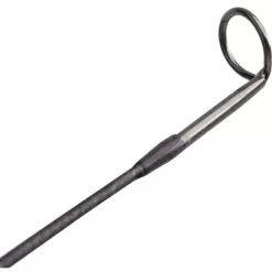 Shakespeare Canne Pêche À La Mouche Oracle 2 Stillwater -Fishing Soldes shakespeare canne peche a la mouche oracle 2 stillwater 4