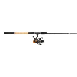 Shakespeare Challenge XT Feeder -Fishing Soldes shakespeare challenge xt feeder 2