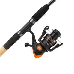 Shakespeare Challenge XT Feeder -Fishing Soldes shakespeare challenge xt feeder 3