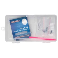 Shakespeare Challenge XT Feeder -Fishing Soldes shakespeare challenge xt feeder 5