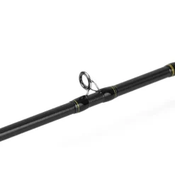 Canne à Lancer D´appât Yasei LTD Perch Crankbait -Fishing Soldes shimano fishing canne a lancer dappat yasei ltd perch crankbait 4