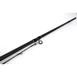 Canne Baitcasting Yasei Perch Twitch&Jerk -Fishing Soldes shimano fishing canne baitcasting yasei perch twitch jerk 7