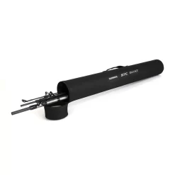 Canne Jigging STC Boat 240 -Fishing Soldes shimano fishing canne jigging stc boat 240 2