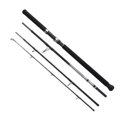 Canne Jigging STC Boat 240