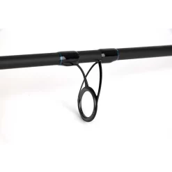 Canne Jigging STC Boat 240 -Fishing Soldes shimano fishing canne jigging stc boat 240 3