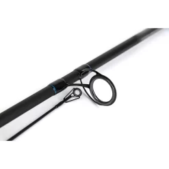 Canne Jigging STC Boat 240 -Fishing Soldes shimano fishing canne jigging stc boat 240 4