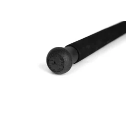 Canne Jigging STC Boat 240 -Fishing Soldes shimano fishing canne jigging stc boat 240 6