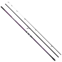 Canne Surfcasting Aerlex Tubular Low Rider