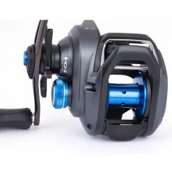 Moulinet Baitcasting SLX XT High Gear -Fishing Soldes shimano fishing moulinet baitcasting slx xt high gear 2