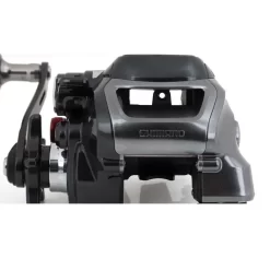 Moulinet Électrique Plays -Fishing Soldes shimano fishing moulinet electrique plays 2