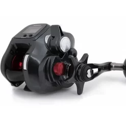 Moulinet Électrique Plays -Fishing Soldes shimano fishing moulinet electrique plays 3
