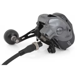 Moulinet Électrique Plays -Fishing Soldes shimano fishing moulinet electrique plays 4
