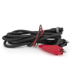 Moulinet Électrique Plays -Fishing Soldes shimano fishing moulinet electrique plays 5