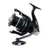 Moulinet Surfcasting Aerlex XTB