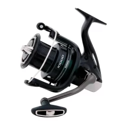 Moulinet Surfcasting Aerlex XTB