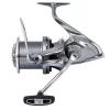 Moulinet Surfcasting Aero Technium MgS XSD