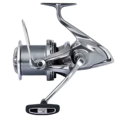 Moulinet Surfcasting Aero Technium MgS XSD