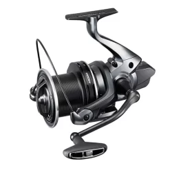 Moulinet Surfcasting Ultegra CI14 XTC