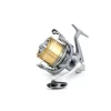 Moulinet Surfcasting Ultegra XSD Competition