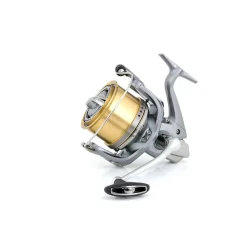 Moulinet Surfcasting Ultegra XSD Competition