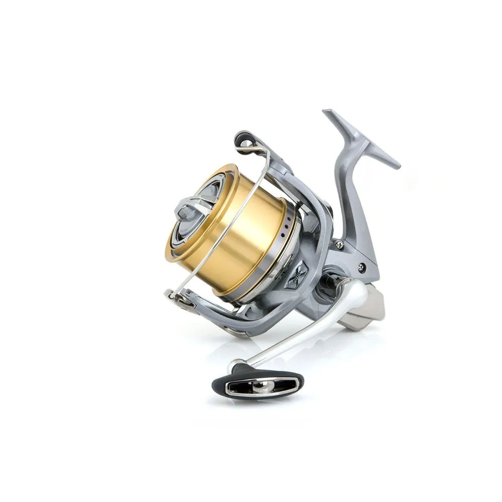 Moulinet Surfcasting Ultegra XSD Competition 1 Moulinet Surfcasting Ultegra XSD Competition