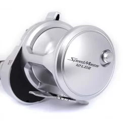 Moulinet Trolling Speedmaster LD II 11 Moulinet Trolling Speedmaster LD II -Fishing Soldes shimano fishing moulinet trolling speedmaster ld ii 5