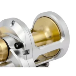 Moulinet Trolling Talica 2 Speed 6 Moulinet Trolling Talica 2 Speed -Fishing Soldes shimano fishing moulinet trolling talica 2 speed 2