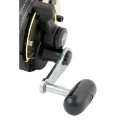 Moulinet Trolling TLD -Fishing Soldes shimano fishing moulinet trolling tld 2