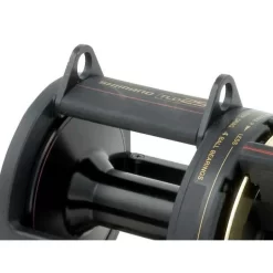 Moulinet Trolling TLD -Fishing Soldes shimano fishing moulinet trolling tld 3