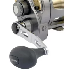 Moulinet Trolling Tyrnos 2 Speed 6 Moulinet Trolling Tyrnos 2 Speed -Fishing Soldes shimano fishing moulinet trolling tyrnos 2 speed 2