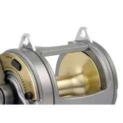 Moulinet Trolling Tyrnos 2 Speed 7 Moulinet Trolling Tyrnos 2 Speed -Fishing Soldes shimano fishing moulinet trolling tyrnos 2 speed 3