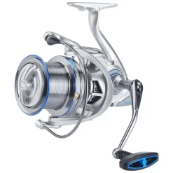 Moulinet Surfcasting Hop