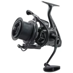 Moulinet Surfcasting Win
