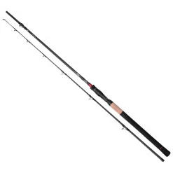 Spro Canne Baitcasting CRX Jerk